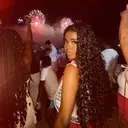 @tainaa.ramzzz