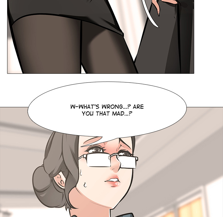 His Mission, Her Life - episode 6 - 21
