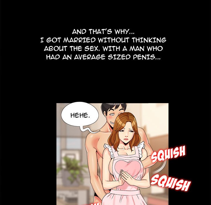 Sleepy Town Escapades - episode 22 - 18