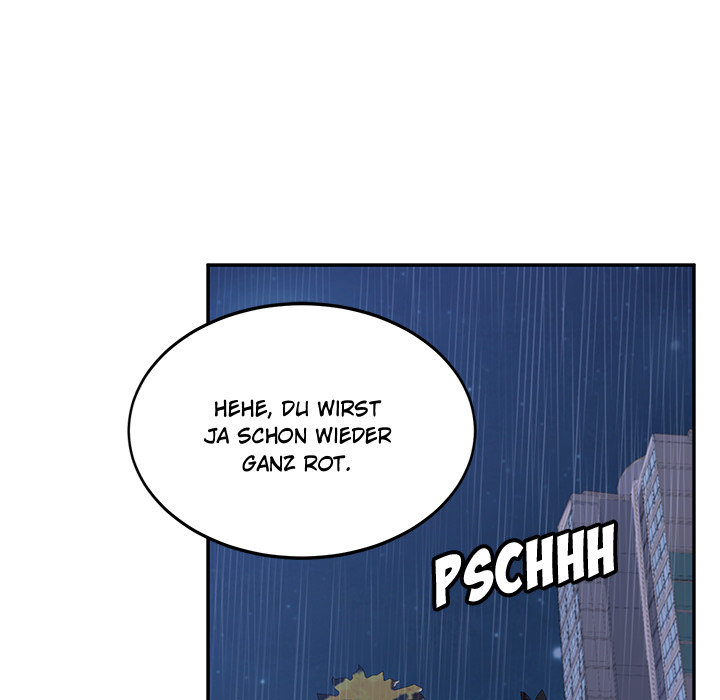 Doppelt hält besser - episode 6 - 102