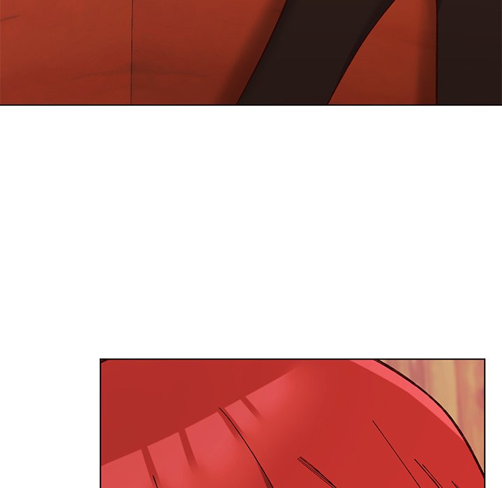 Young Lady's Knight - episode 2 - 60