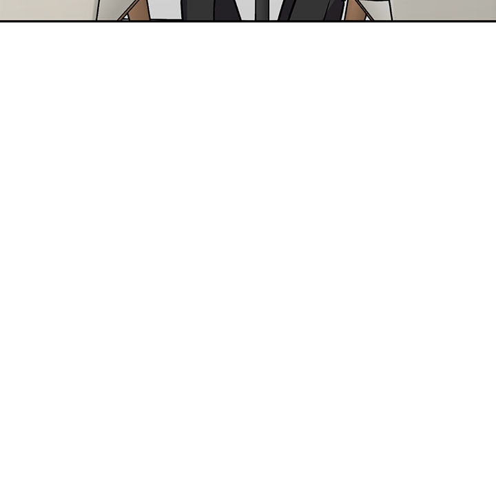 Bitter Sweetheart - episode 15 - 89
