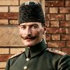 kursad_ucar