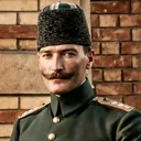 @kursad_ucar