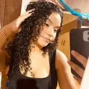 @_adylla_4