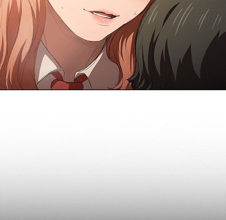Who Cares If I'm a Loser! - episode 3 - 17