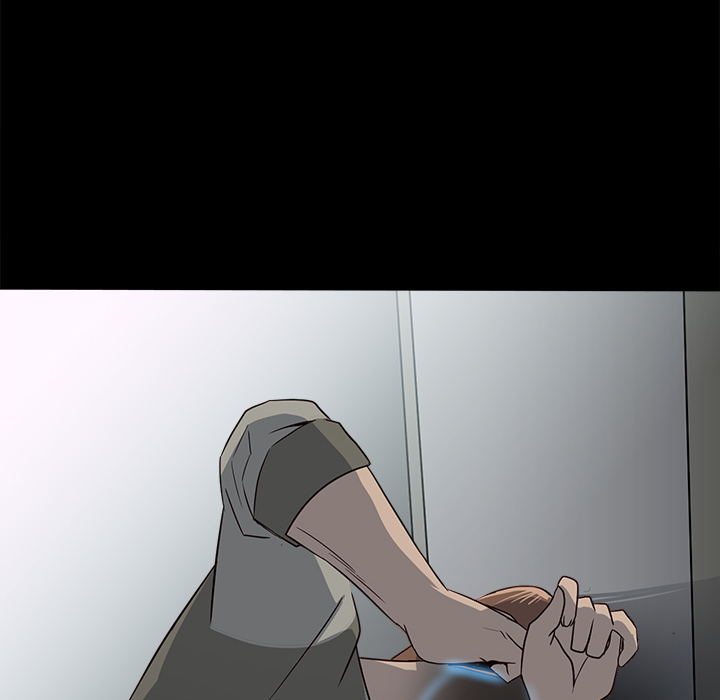 Hermes - episode 28 - 24