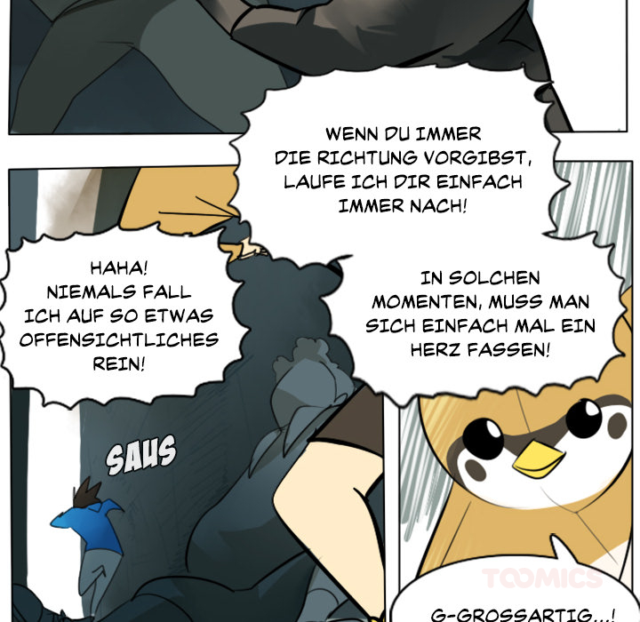 Ultimiter - episode 10 - 7