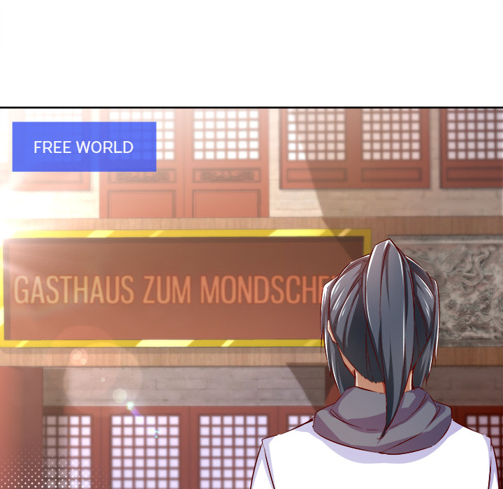 Free World - episode 17 - 95