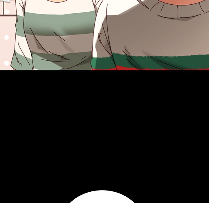 The Perfect Roommates - episode 9 - 84