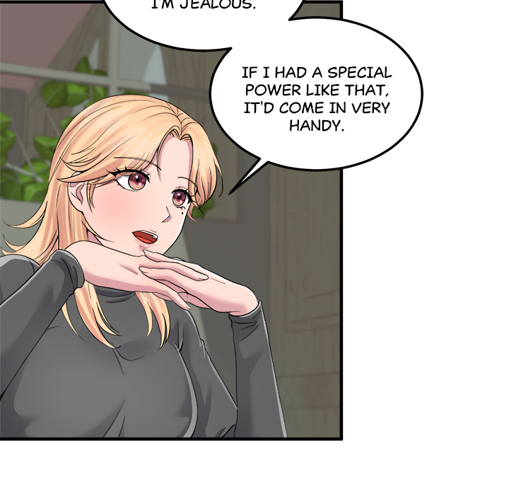 Weekly Enchantment Report - episode 5 - 26