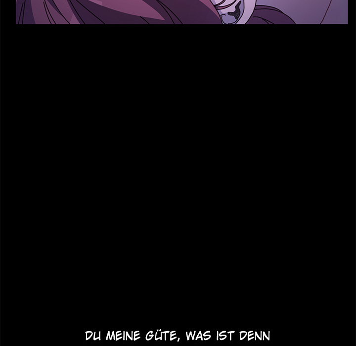 Der Mann im Haus - episode 29 - 34