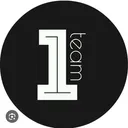 @no.1.back.banchers