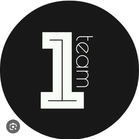 no.1.back.banchers