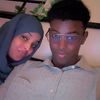 adamm_officiall