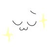 rekishi__0606