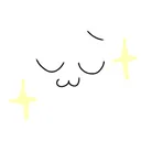 @rekishi__0606