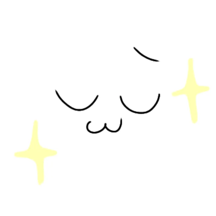 rekishi__0606
