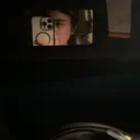 @alita_ljndr