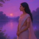 @sadhanashines