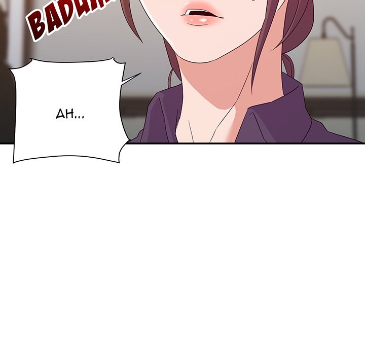 New Flavors - episode 22 - 4