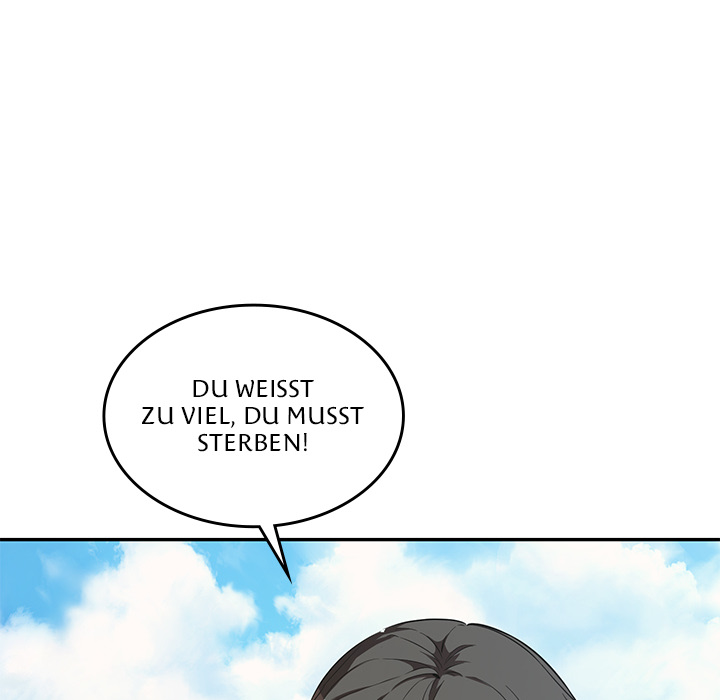 Max-Level Heldin - episode 19 - 75