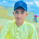 @ayublashari88