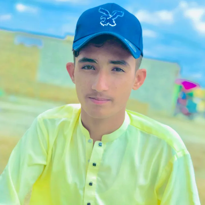 ayublashari88