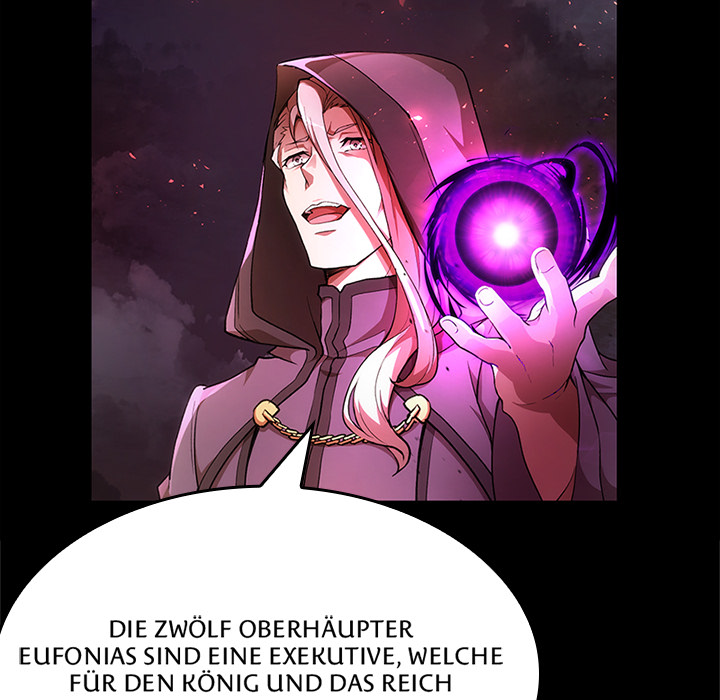 Magischer Nichtsnutz - episode 39 - 11