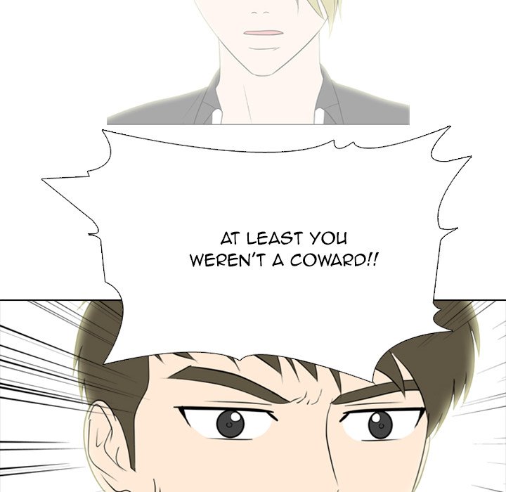 Taekwon High - episode 26 - 52