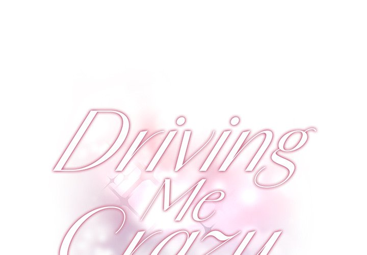 Driving Me Crazy - episode 4 - 0
