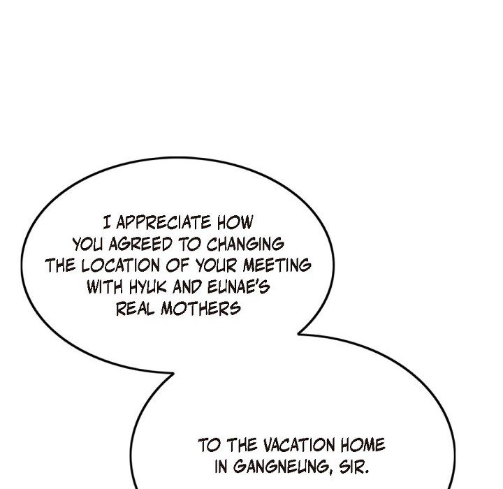 Wife for 1000 Days - episode 52 - 135
