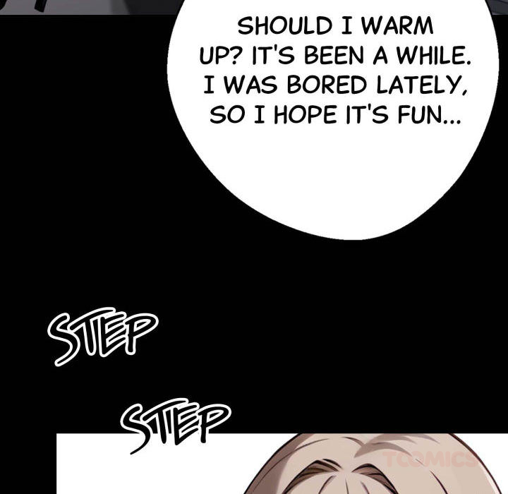 Workaholic Gangster - episode 37 - 163