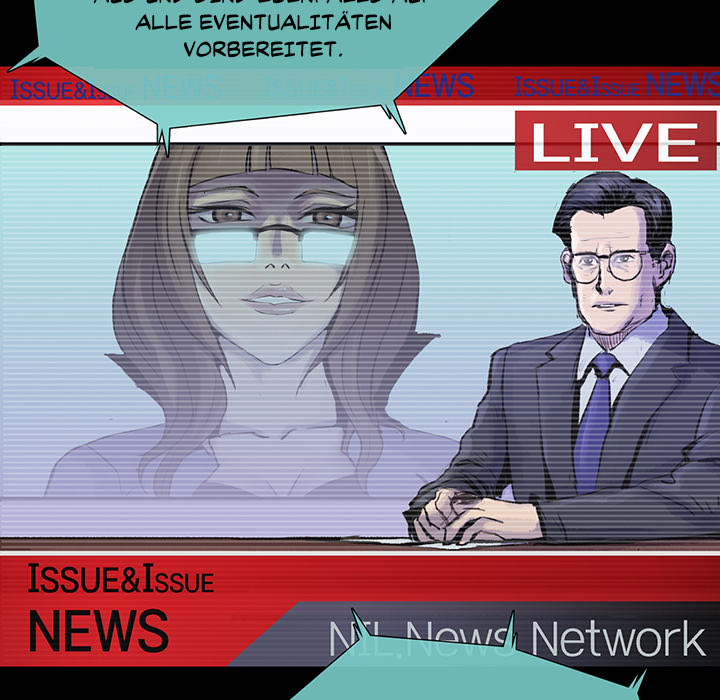 Blutklinge - episode 7 - 43