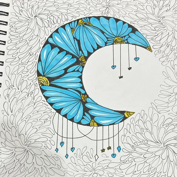 elliesarts1
