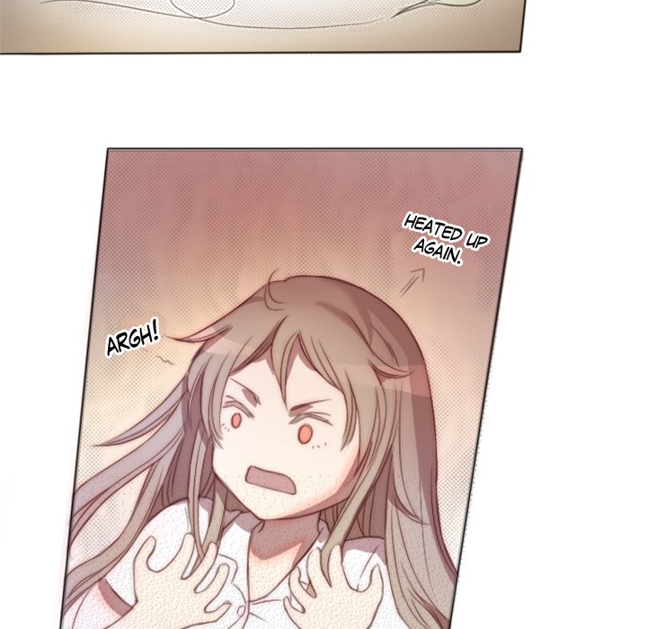 Lemon Leaf - episode 4 - 48