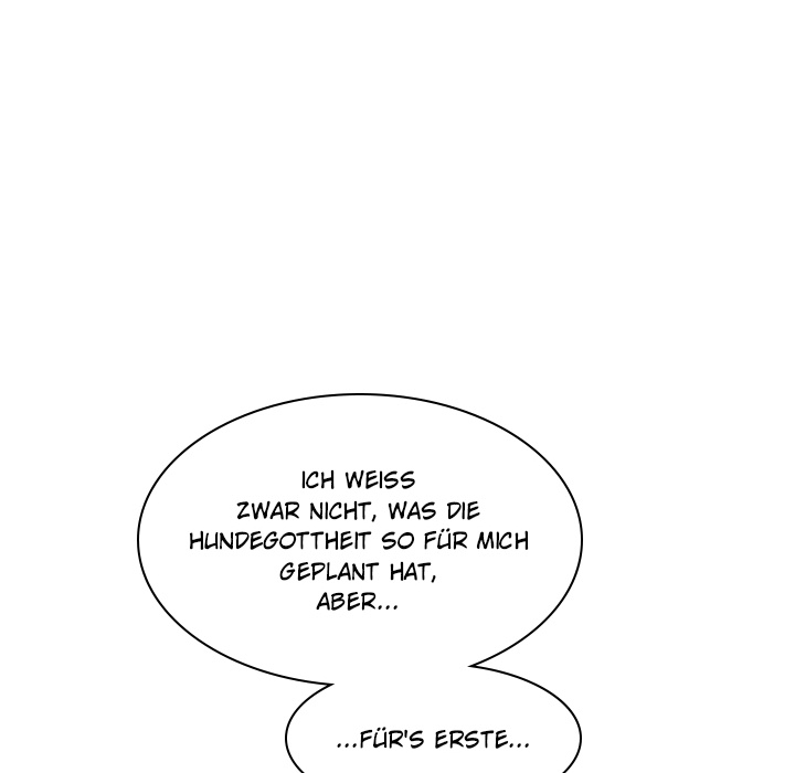 Mach doch! - episode 3 - 145