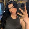 aaydenizy