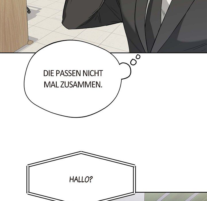 Harte Liebe - episode 25 - 96