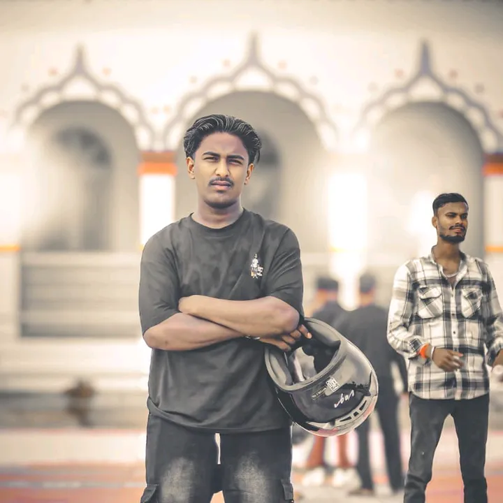 @rajeshdas306