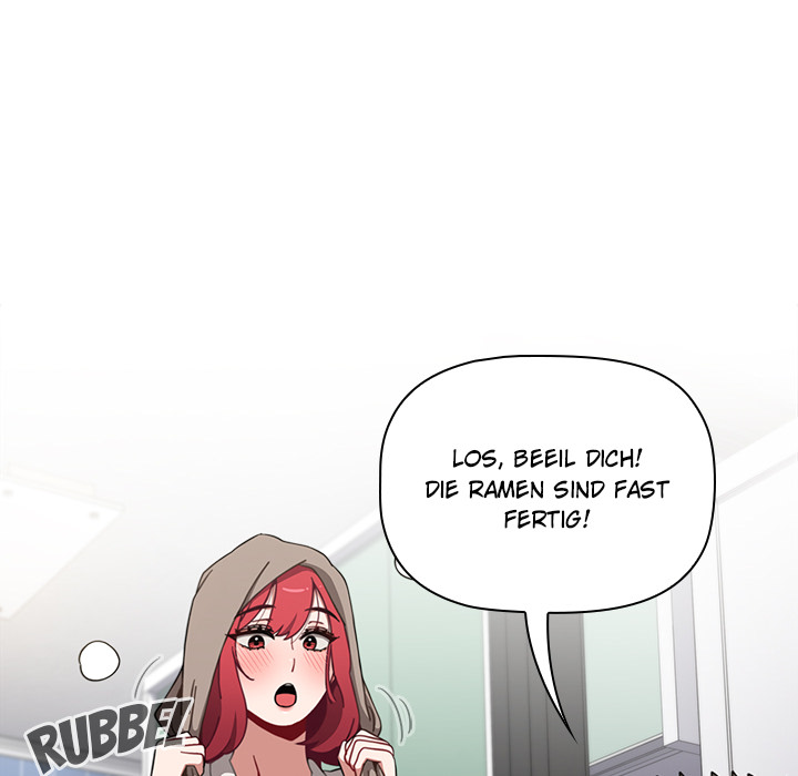 Spätzünder - episode 19 - 37