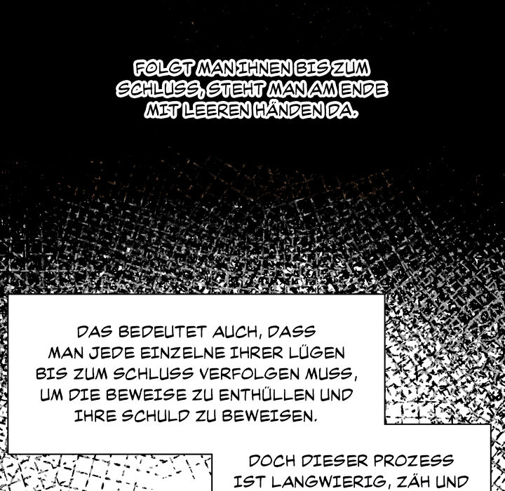 Staatsanwalt Lim: Betrügern auf der Spur - episode 1 - 122