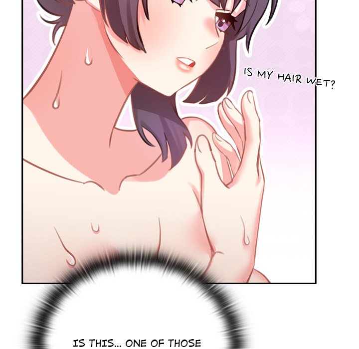 My Bride, The Abandoned Daughter - episode 1 - 182