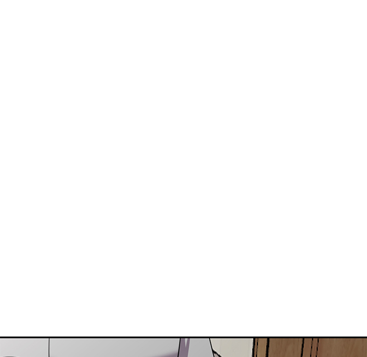 Nachbarschaftsverkostung - episode 11 - 123