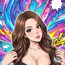 @youraibot1