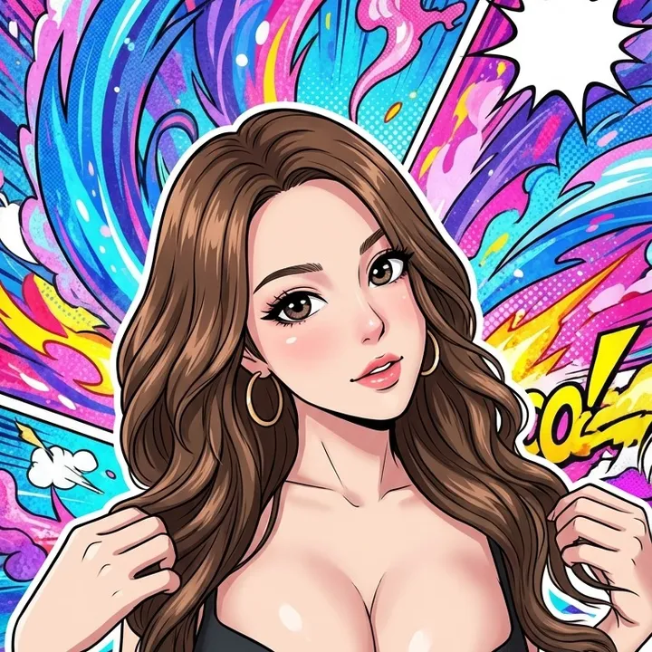 @youraibot1