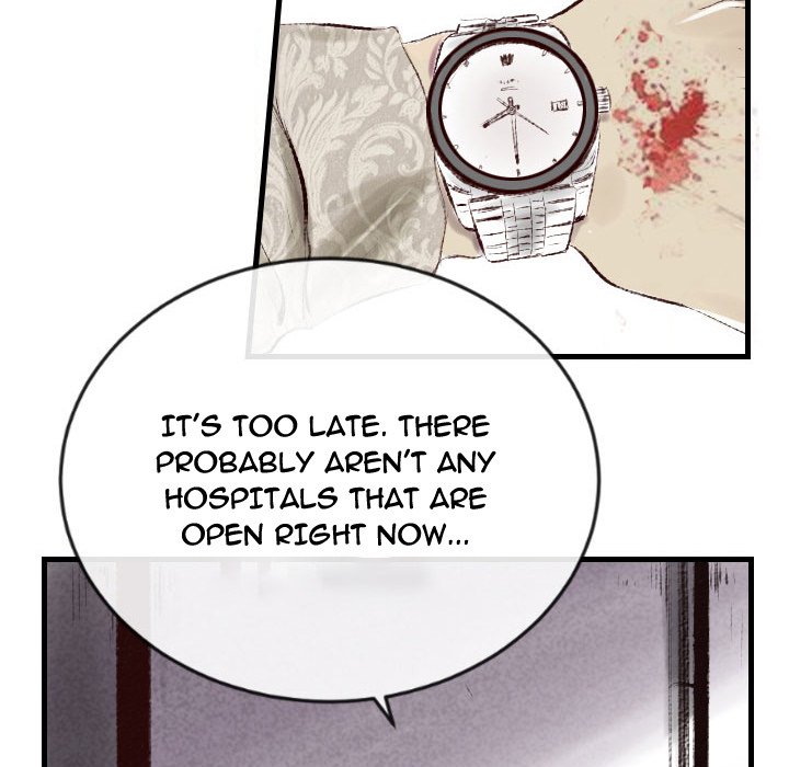 150-1 Street - episode 41 - 35