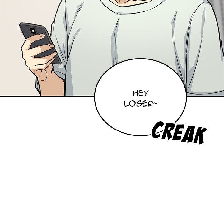 Excuse Me, This is my Room - episode 31 - 96