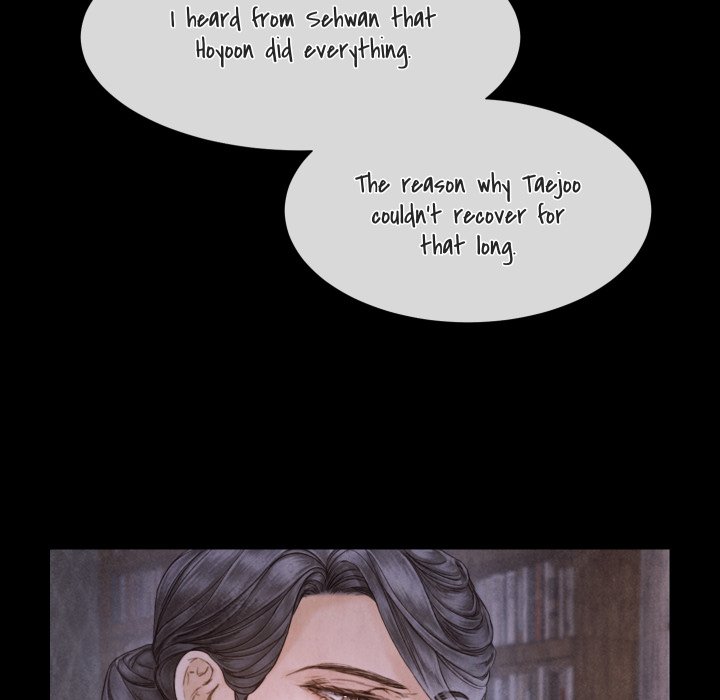 Broken Boy - episode 56 - 47