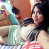 dianavera563